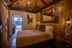 Ocho Artisan Bungalows (Price per Night)  