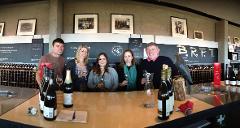 Half Day Wine Tour