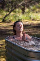Breath, Fire and Ice Wellness Session