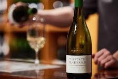 Sustainable Excellence and Luxury Hospitality: De Bortoli Yarra Valley Wines