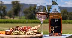 Rochford Estate: Exquisite Dining in Yarra Valley | Isabella's Restaurant