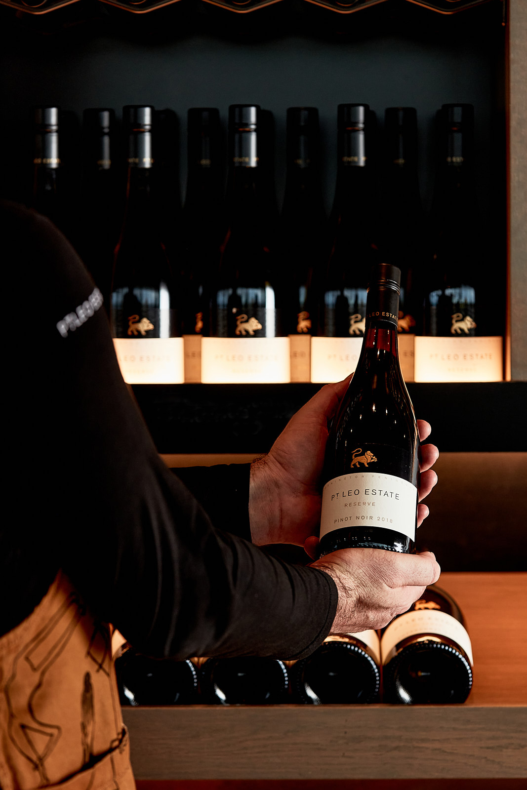 Laura Signature Luxe Experience