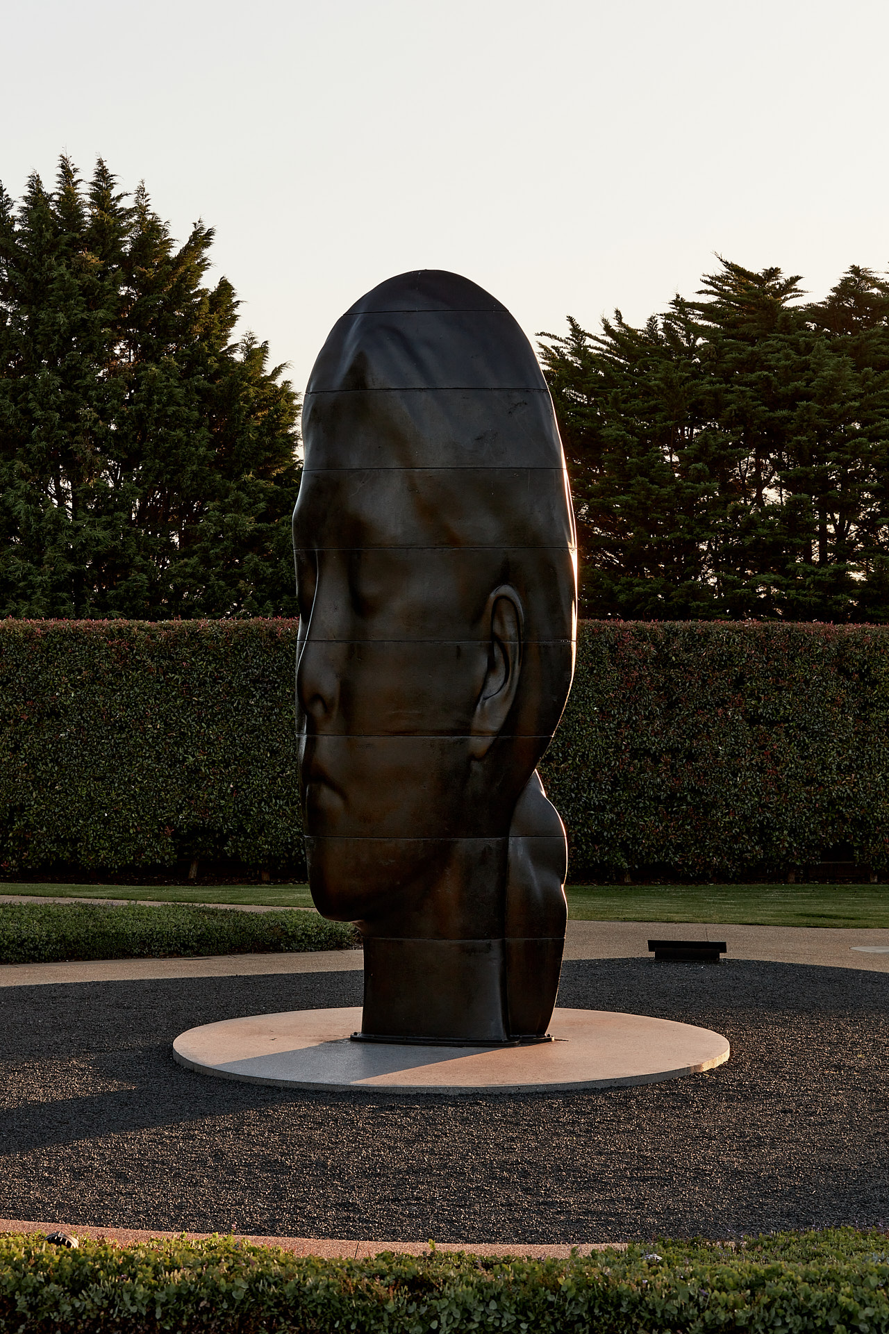 Laura Signature Luxe Experience