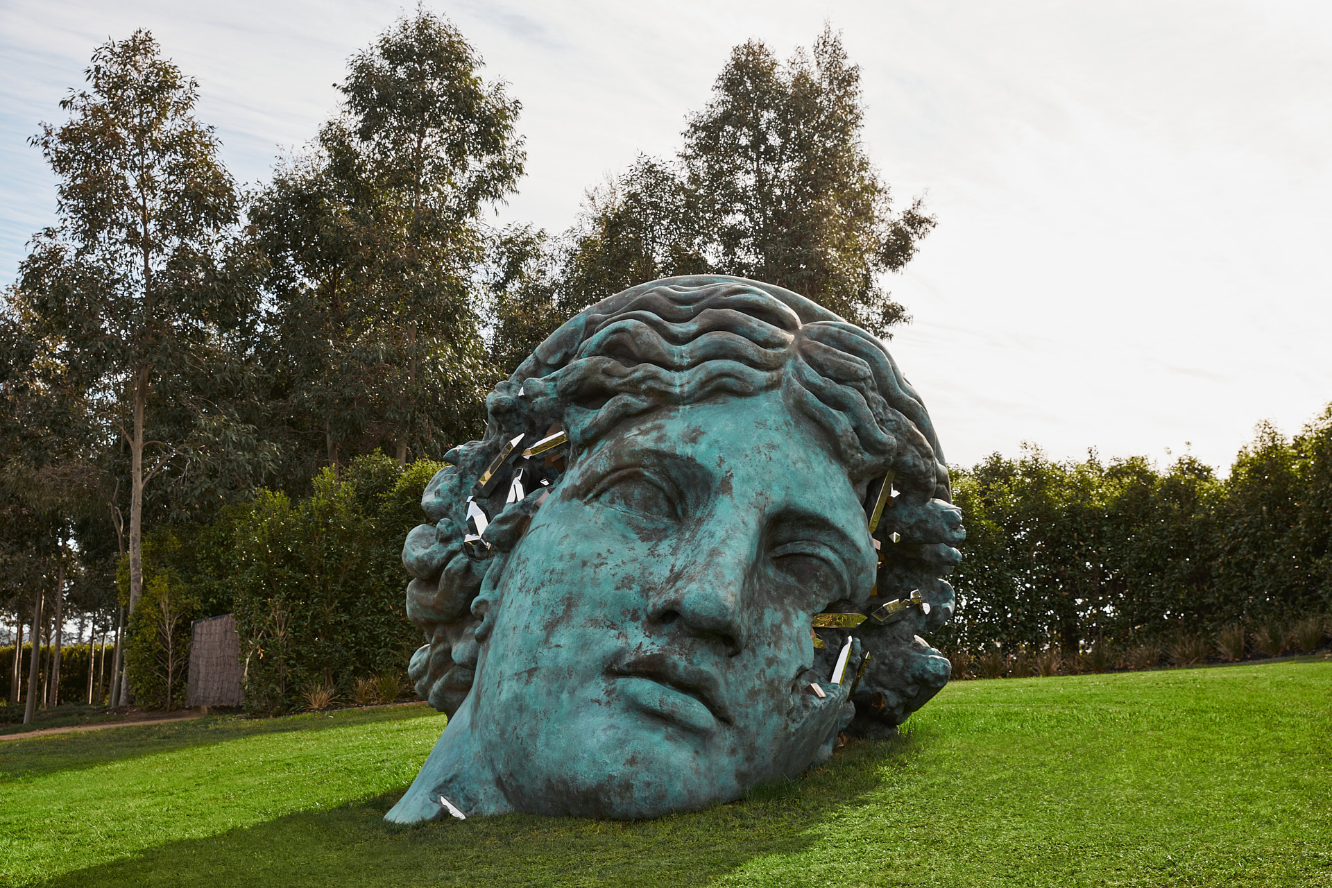 Laura Signature Luxe Experience