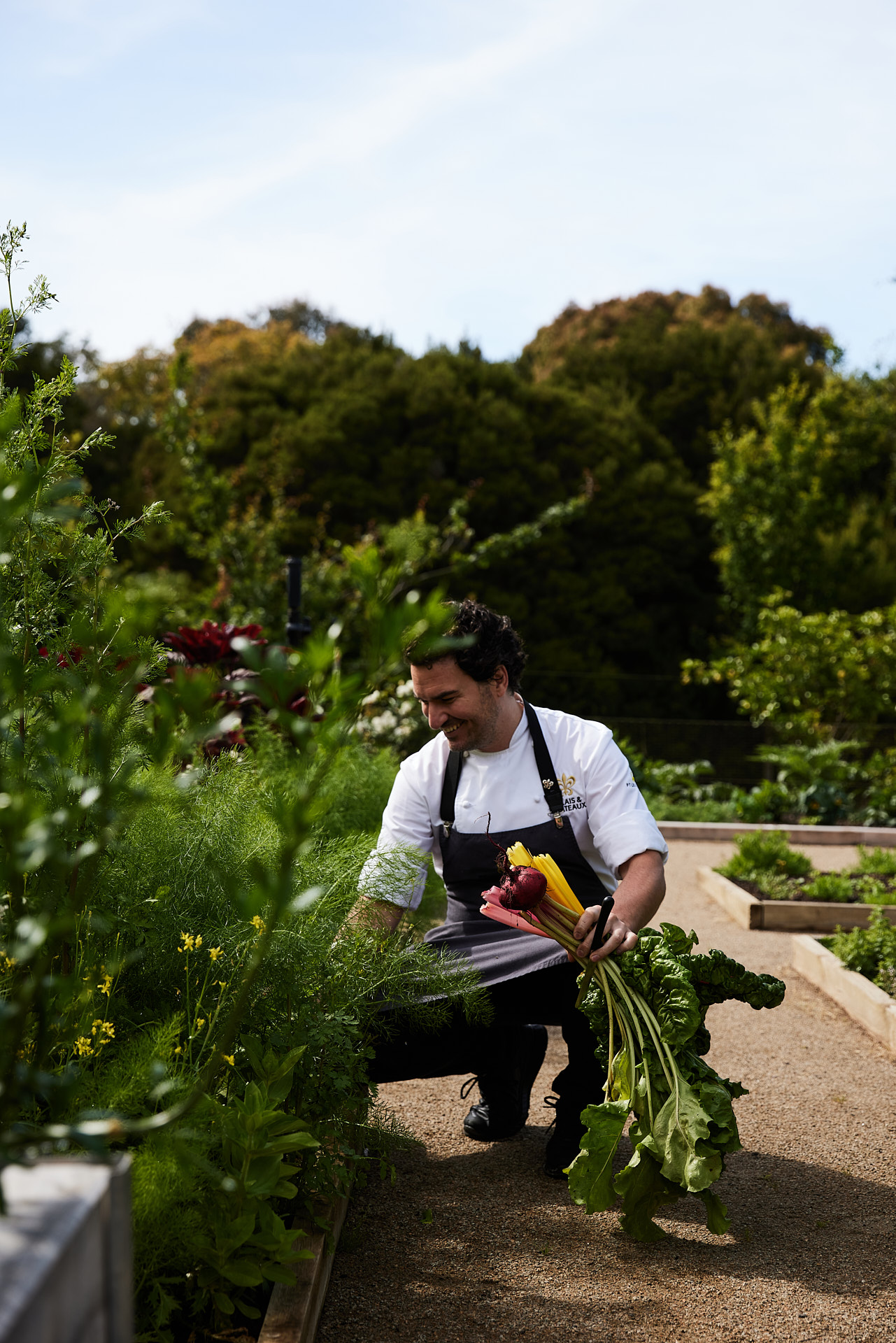 Laura Signature Luxe Experience