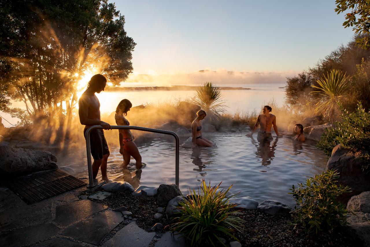 Auckland