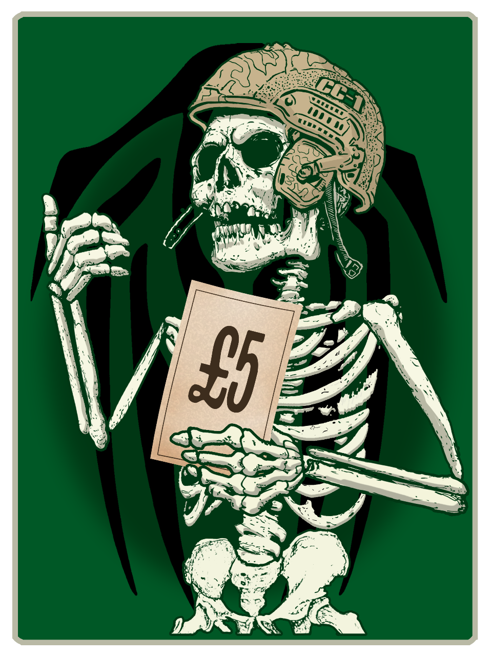 e-Gift Voucher 