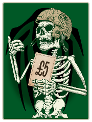 e-Gift Voucher 