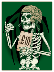 e-Gift Voucher 