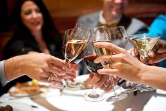 SINTRA ENOGASTRONOMY TOUR