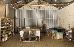 Art Safari - Yorke Peninsula South Australia