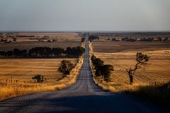 Southern Yorke Peninsula (South Aust) Photography Tour
