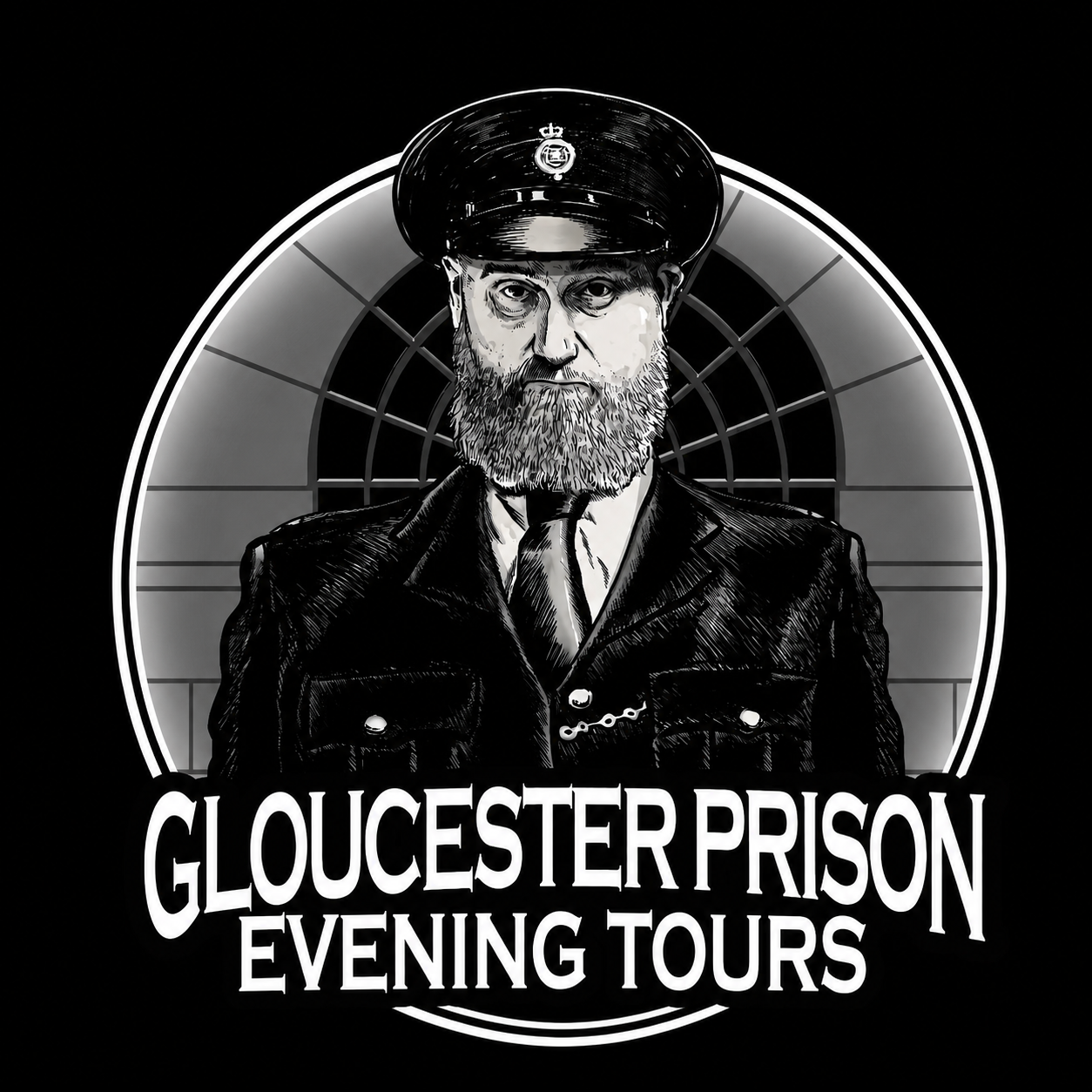 Guided Tour Evening Session