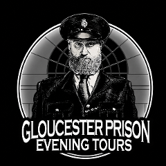 Guided Tour Evening Session