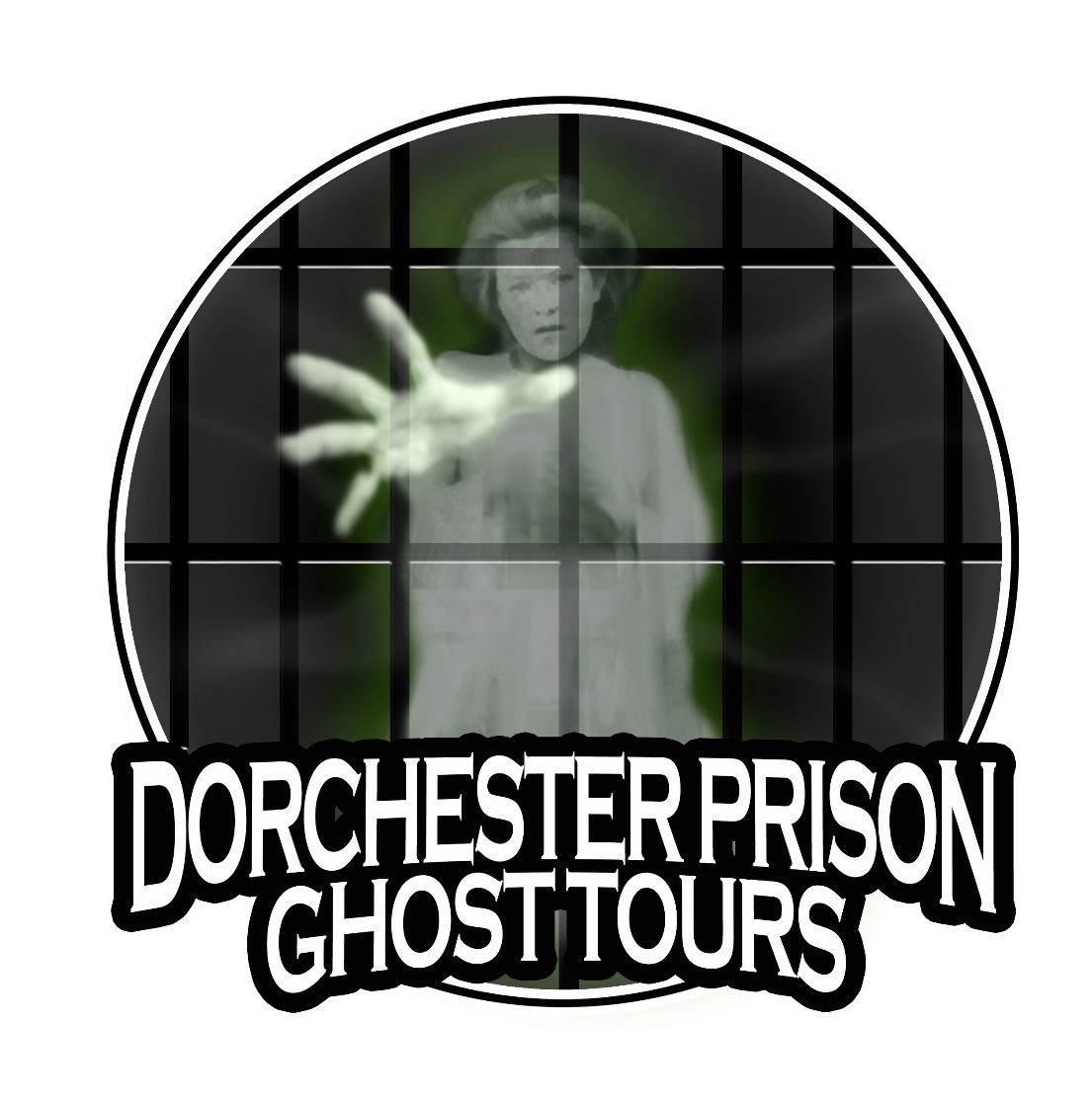 Ghost Tour