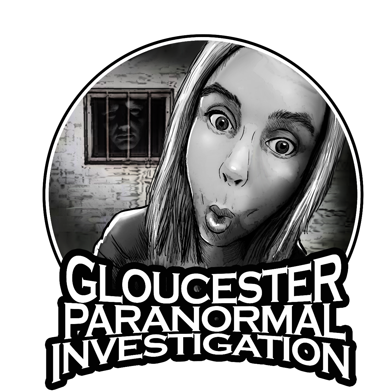 Paranormal Investigation