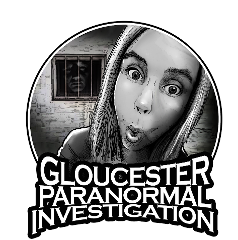 Paranormal Investigation