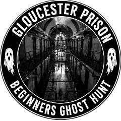 Beginners Ghost Hunt