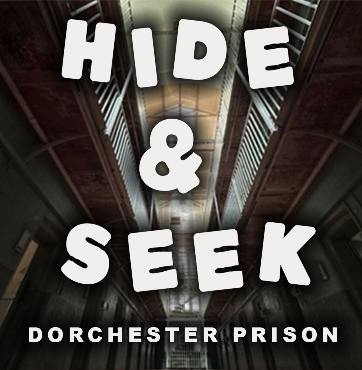 Hide & Seek