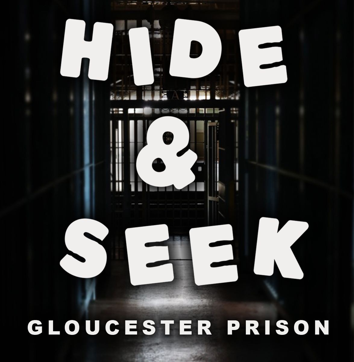 Hide & Seek