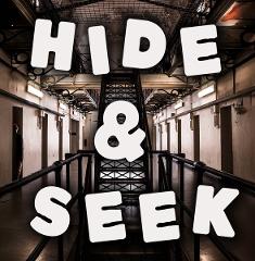 Hide & Seek