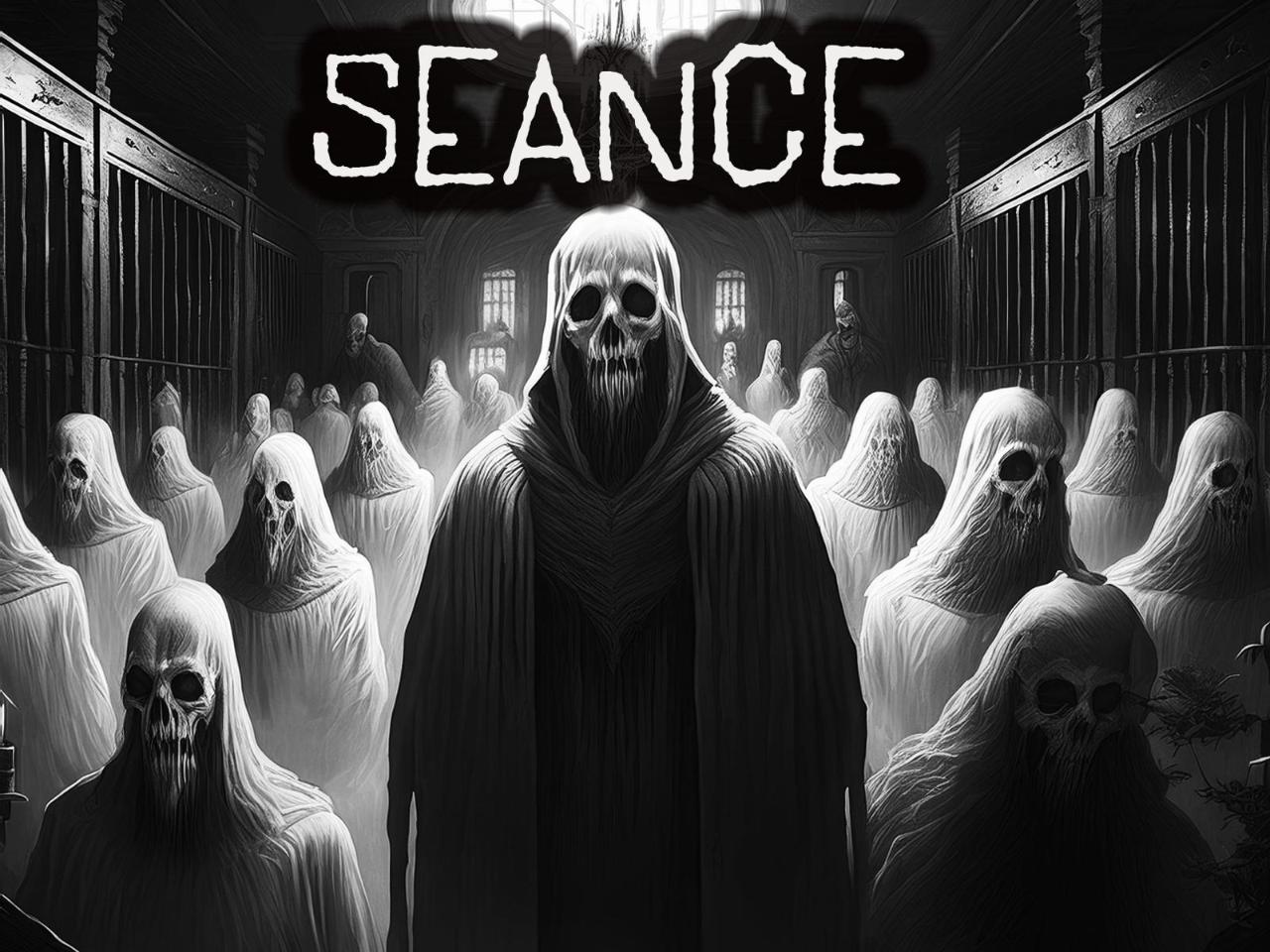 Seance