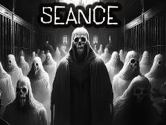 Seance