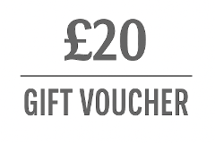 Gift Voucher 