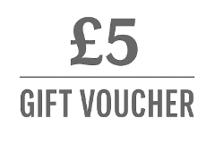 Gift Voucher 