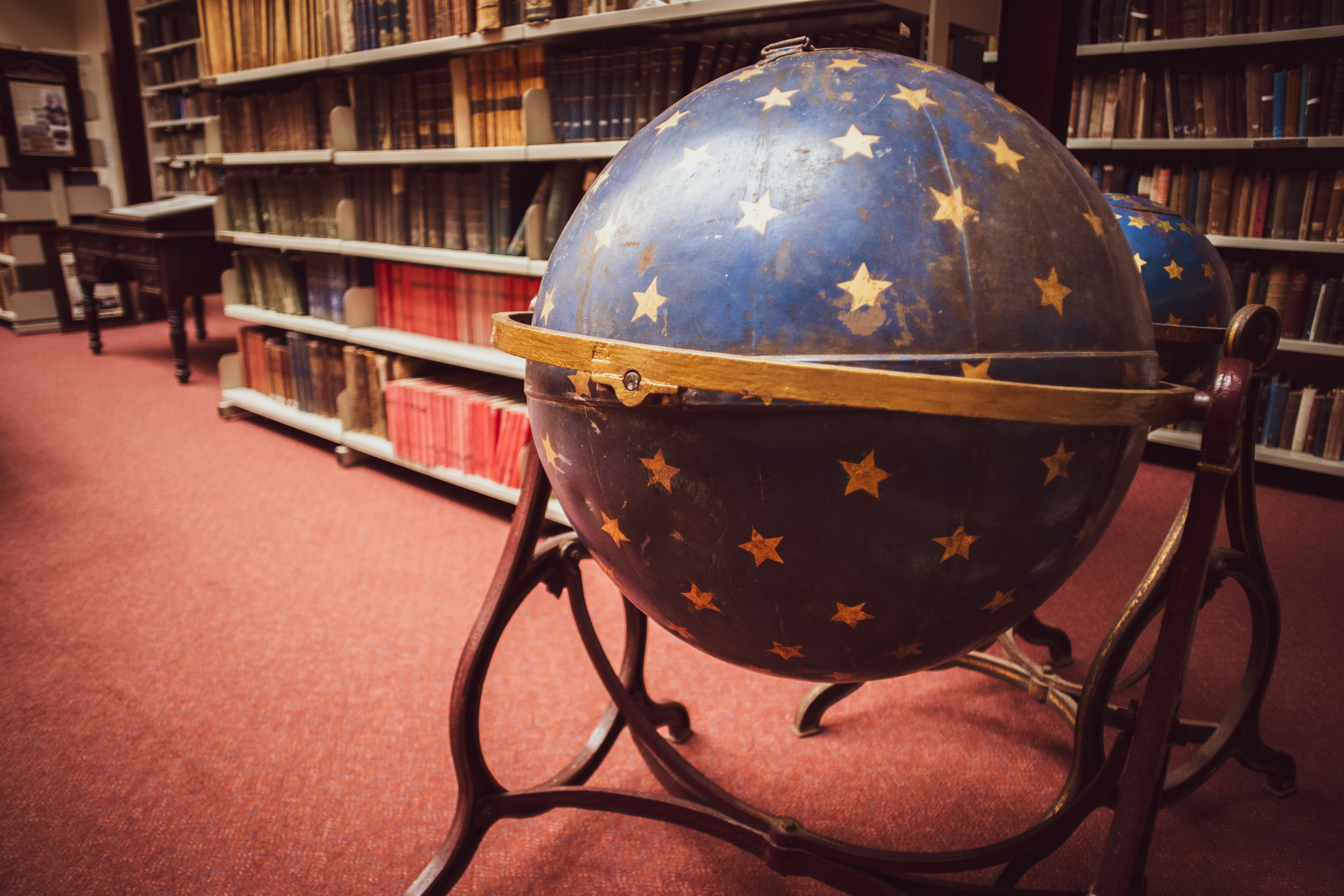 Ballarat City Tales & Hidden Lanes Guided Walking Tour