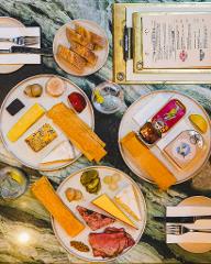 Ballarat Foodie & Distillery Tour