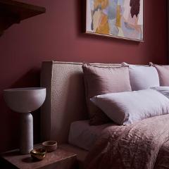 2-Day Ballarat Boutique Escape at Hotel Vera