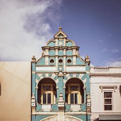 Stay, Dine & Explore Luxury Ballarat 3-Day Slow Travel Package 