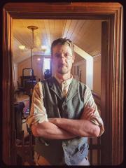 2-Day Ballarat Goldrush & Heritage Escape -Sovereign Hill Experience (Request Your Dates)