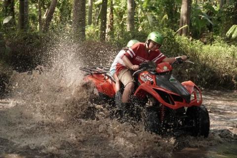 Bali_ATV_Ubud_3_1024x682