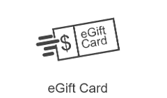 $100 Gift Card