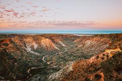 Cape Range Discovery Tour