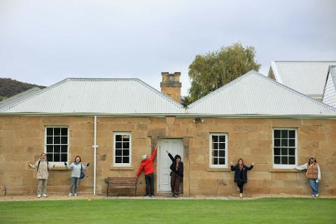 08d52ea4_4d45_468e_b245_e342d11c5cf8