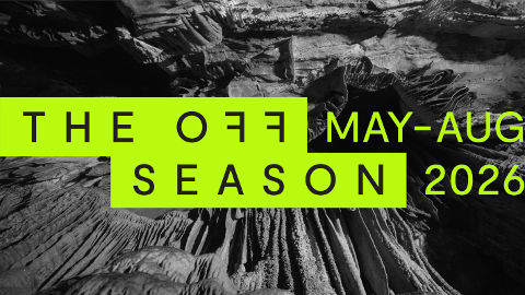 1cbb476ecdee47c083fd07c602f02da5Off_Season_Campaign___1