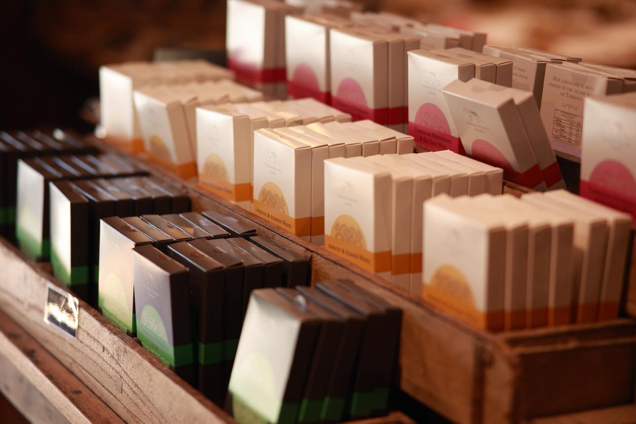 Tasmania ｜Tasman Peninsula