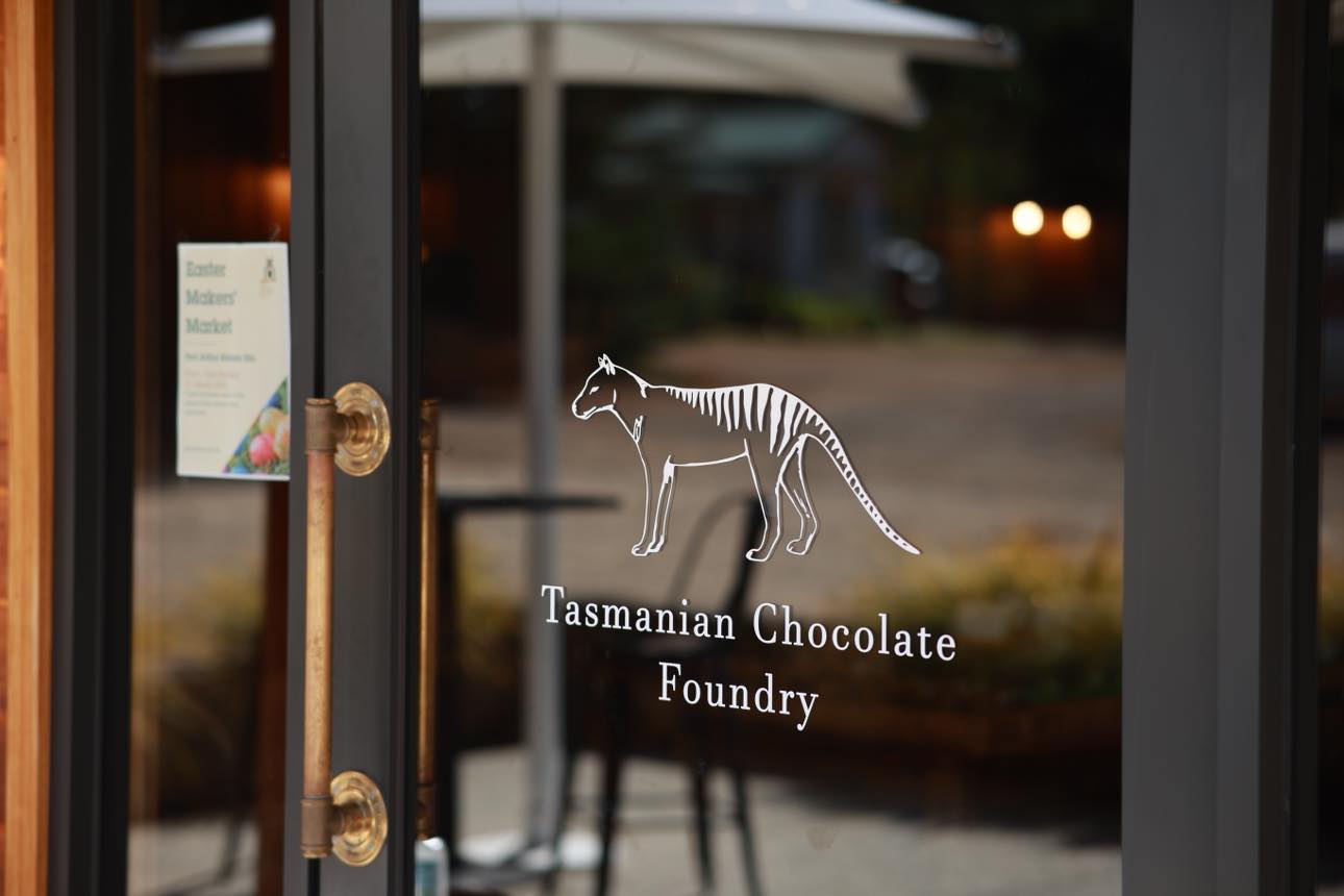 Tasmania ｜Tasman Peninsula