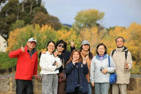 57f64797_53fd_4c6c_9c87_f202a6363f04