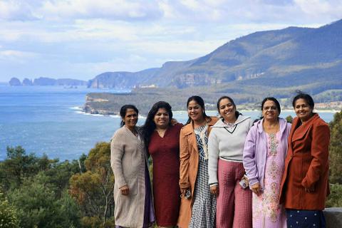 5b3129a1_79ac_4782_aad8_847888022de4