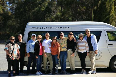 Bruny_Island_Private_Tour