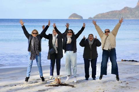 Bruny_Island_beach.2