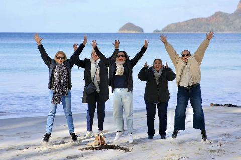 Bruny_Island
