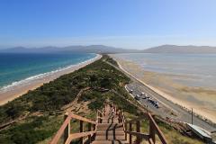 Tasmania ｜Bruny Island