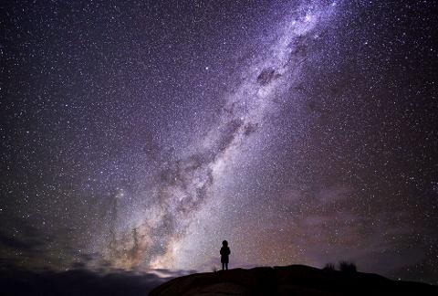 Nightsky
