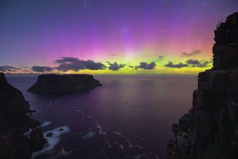 Tasman_Nightsky