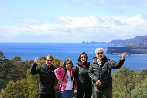 Tasman_Peninsula_Private_Tour